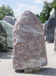  Vorschaubild LJ075-36767