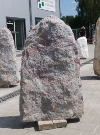  Vorschaubild LJ075-36767