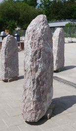  Vorschaubild LJ075-36767