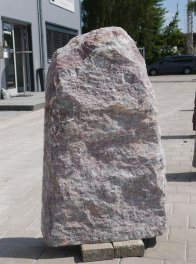  Vorschaubild LJ076-36768