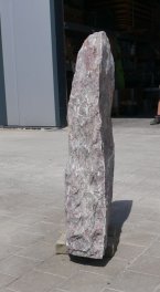  Vorschaubild LJ076-36768