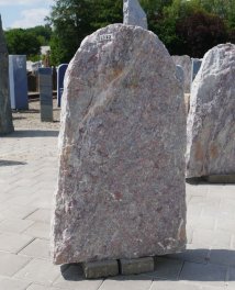  Vorschaubild LJ077-36769