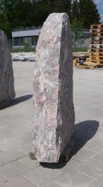  Vorschaubild LJ077-36769
