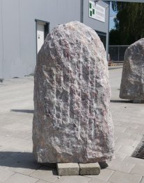  Vorschaubild LJ077-36769