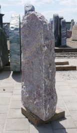  Vorschaubild LJ079-36770