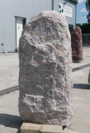  Vorschaubild LJ079-36770