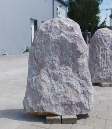 Vorschaubild LJ080-36771