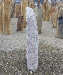  Vorschaubild LJ083-34222