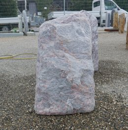  Vorschaubild LJ083-34222