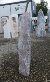  Vorschaubild LJ083-34222