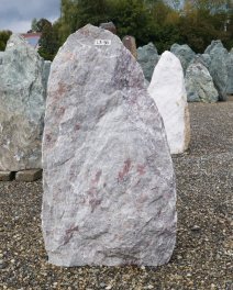  Vorschaubild LJ090-34231