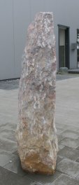  Vorschaubild LJ137-27154
