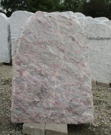  Vorschaubild LJ148-27210