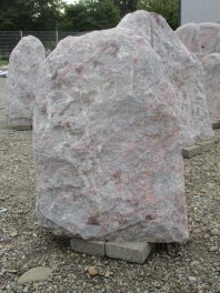  Vorschaubild LJ148-27210
