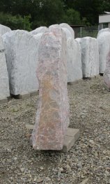  Vorschaubild LJ148-27210