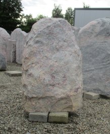  Vorschaubild LJ153-27215