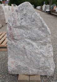  Vorschaubild LJ187-29431