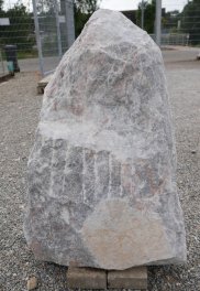  Vorschaubild LJ187-29431