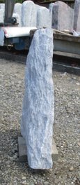  Vorschaubild LJ225-22428