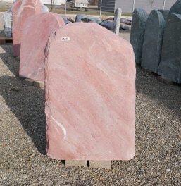  Vorschaubild LR016-30241