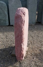  Vorschaubild LR016-30241