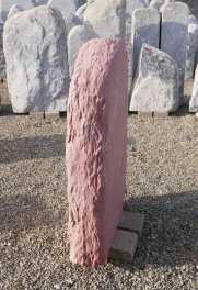  Vorschaubild LR016-30241
