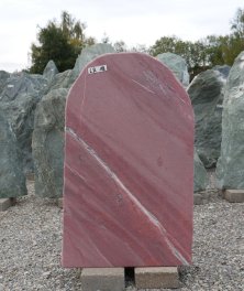  Vorschaubild LR018-32016