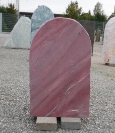  Vorschaubild LR018-32016