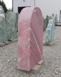  Vorschaubild LR018-32016