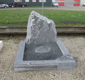  Vorschaubild M000-20593