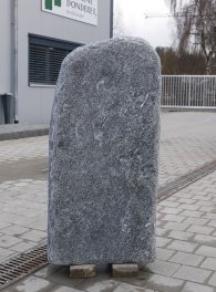  Vorschaubild M005-36291