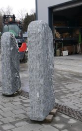  Vorschaubild M005-36291