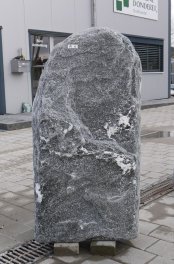  Vorschaubild M006-36292