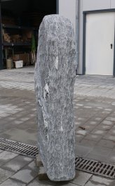  Vorschaubild M006-36292