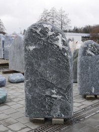  Vorschaubild M006-36292