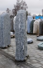  Vorschaubild M006-36292