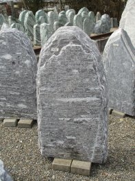  Vorschaubild M008-28510