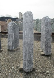  Vorschaubild M008-28510