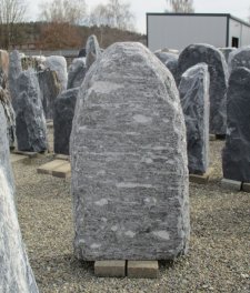  Vorschaubild M008-28510
