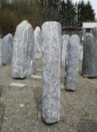  Vorschaubild M008-28510