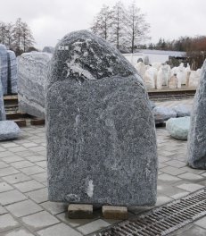  Vorschaubild M008-36293