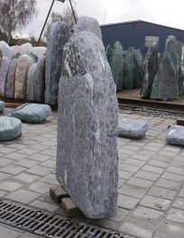  Vorschaubild M008-36293