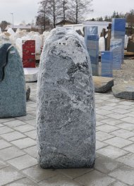  Vorschaubild M010-36294