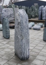  Vorschaubild M010-36294