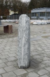  Vorschaubild M010-36294