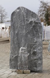  Vorschaubild M011-34900