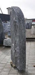  Vorschaubild M011-34900