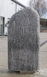  Vorschaubild M011-34900