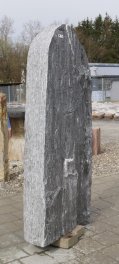  Vorschaubild M011-34900