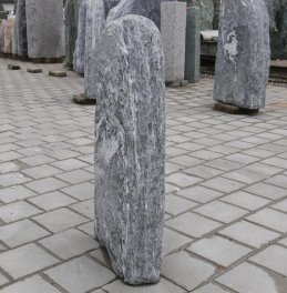  Vorschaubild M011-36321